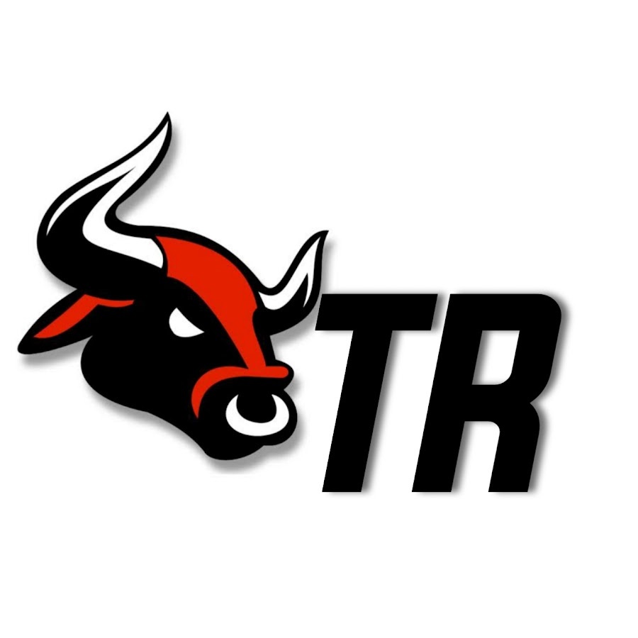 Review + one month promotion on Instagram on Traders Room South Africa