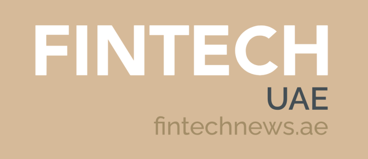 Email blast on Fintech News Middle East