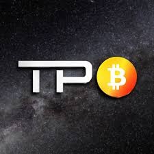 Dedicated video on Tu Primer Bitcoin