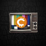 Video integration on CryptoTV