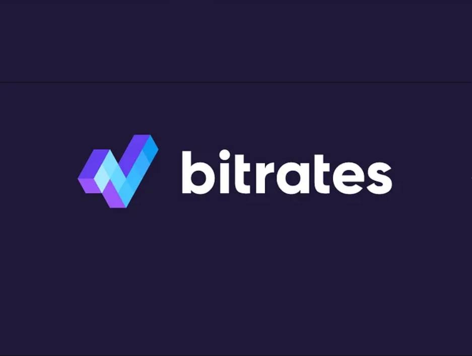 Press Release on Bitrates