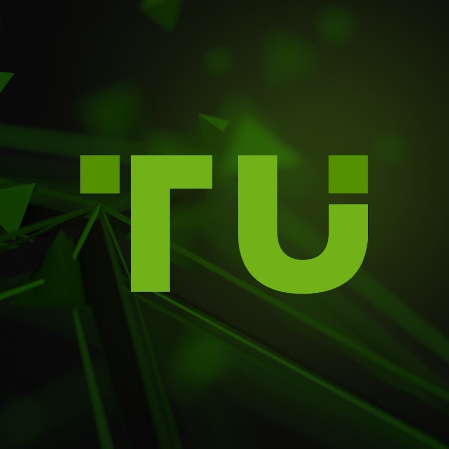 Dedicated video on Traders Union
