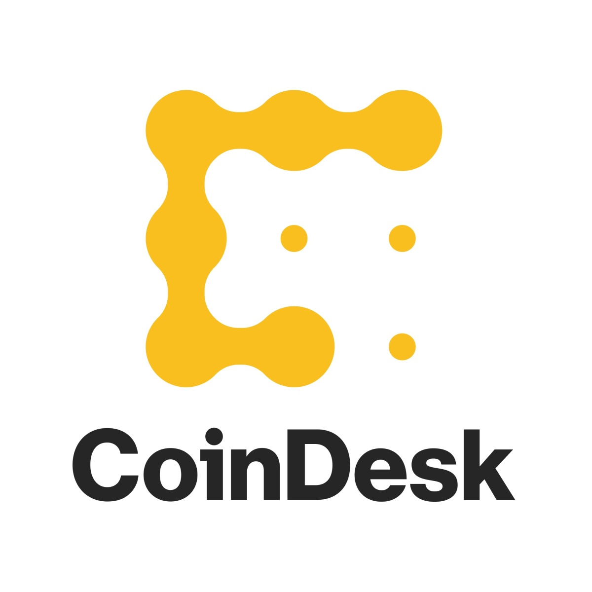 Primary daily newsletter The Node on CoinDesk