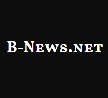 Press Release on B-News