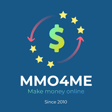 Press Release on Mmo4me