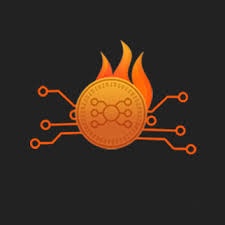 Press Release on Tokenhell