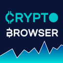 Press Release on Crypto Browser