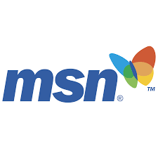Press Release on MSN