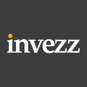 Bottom Ad (ENG GEOs) on Invezz