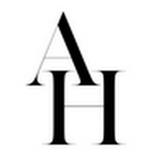 Video insertion on Austin Hilton