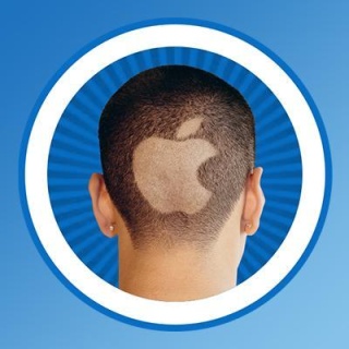 Press Release on Cult of Mac