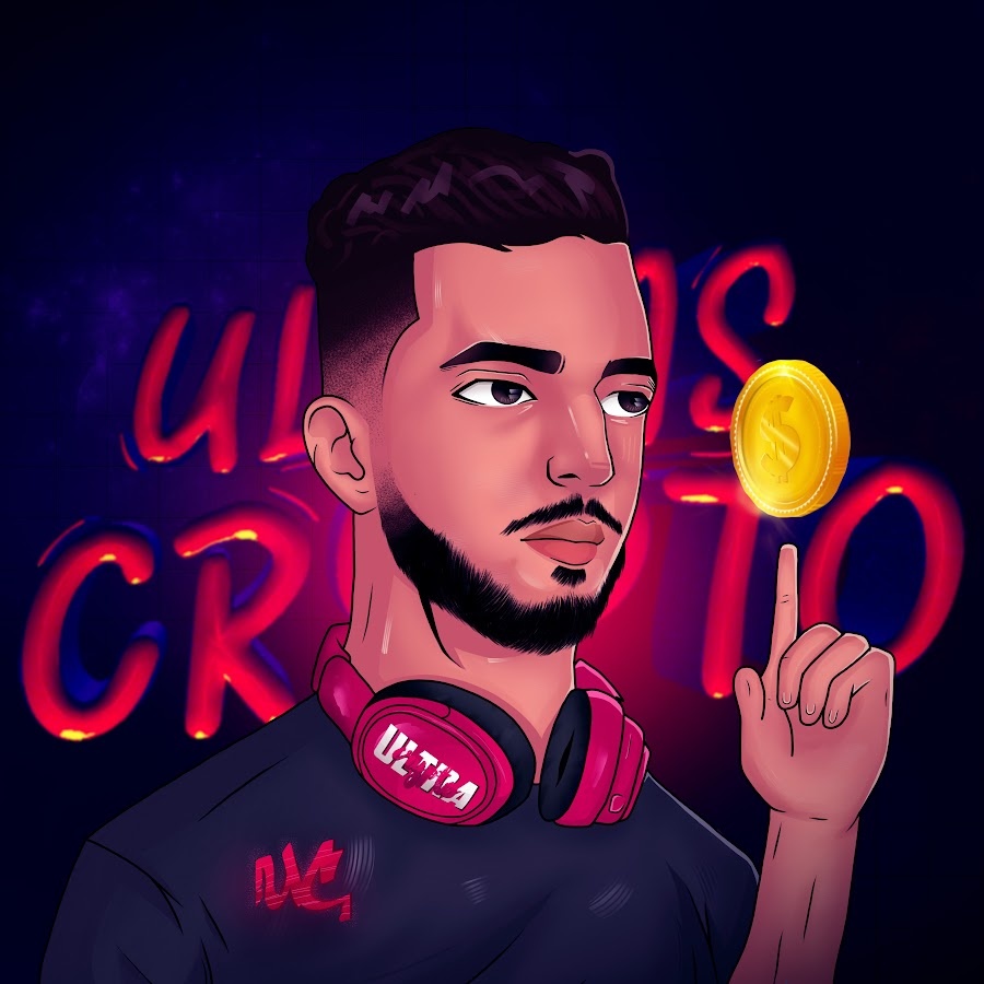 Dedicated video on Ultras Crypto