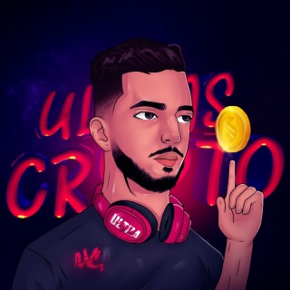 Dedicated video on Ultras Crypto