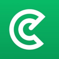 Newsletter sponsorships on Cryptoradar