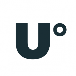 Press Release on U Today