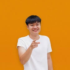 Video insertion (1 min) on 腦哥 Chill塊鏈