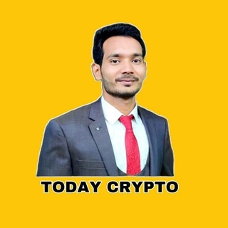 Integrated video on TODAY CRYPTO