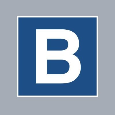 Press Release on Blockleaders