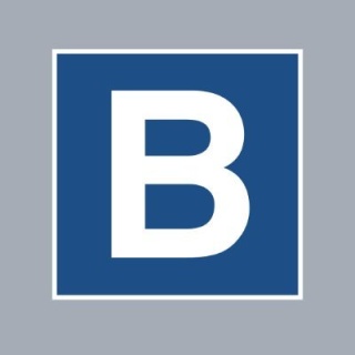 Press Release on Blockleaders