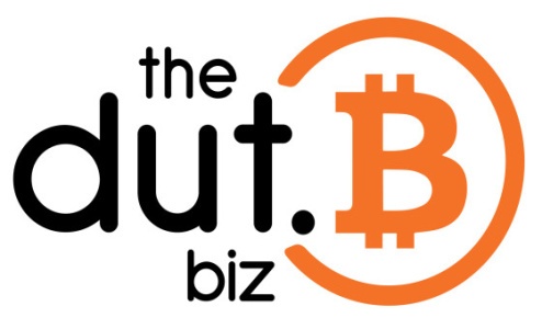 Press Release on Dut Biz