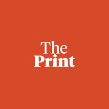 Press Release on ThePrint