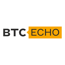 Press Release on BTC-Echo