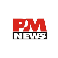 Press Release on PMNews Nigeria