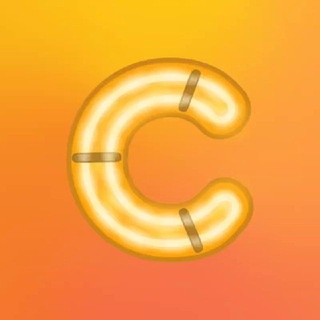 Dedicated video on CryptoPM