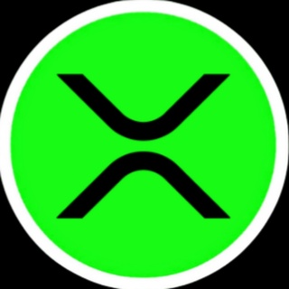 Dedicated video on Crypto Anarchist