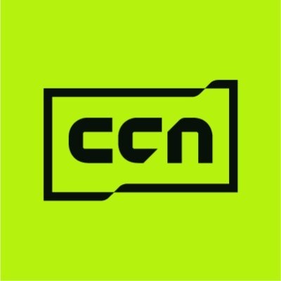 Press Release on CCN