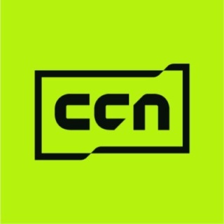 Press Release on CCN
