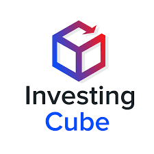 Press Release on InvestingCube