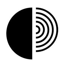 Press Release on Coinpaper