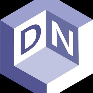 Leaderboard Banner on Daily Coin News