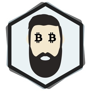 Dedicated video on CryptoLeo