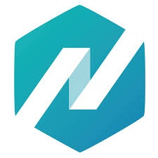 Newsletter on NewsBTC