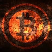 Video mentions x12 on Crypto Wealth