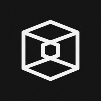 Display Ads - Price List on The Block