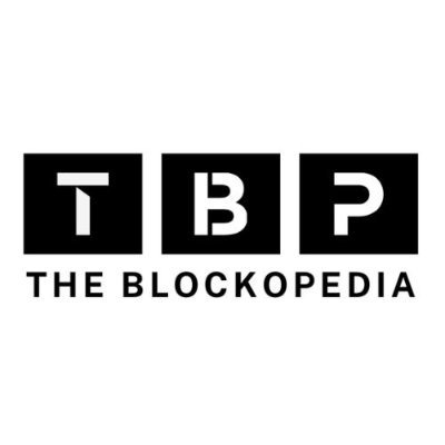 Press Release on The Blockopedia
