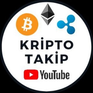 Dedicated video on KRİPTO TAKİP
