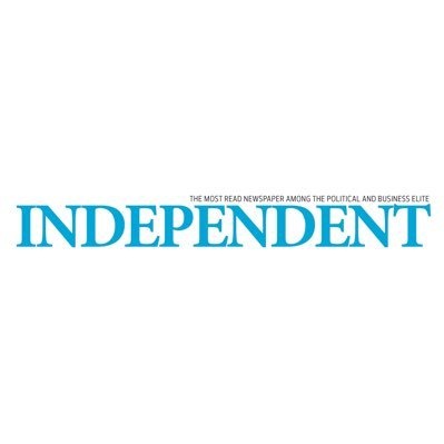 Press Release on Independent