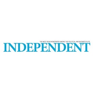 Press Release on Independent