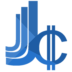 Press Release on Jelajahcoin