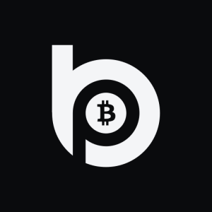 Press Release on BlackPearlBitcoin 