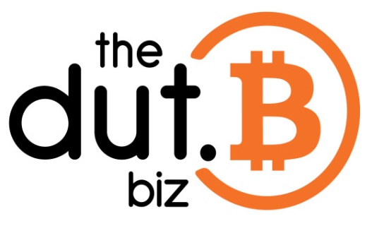 Article bottom banner on Dut Biz