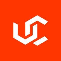 AMA on Uzmancoin