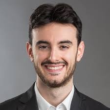 Video integration on Federico Ronzoni Crypto