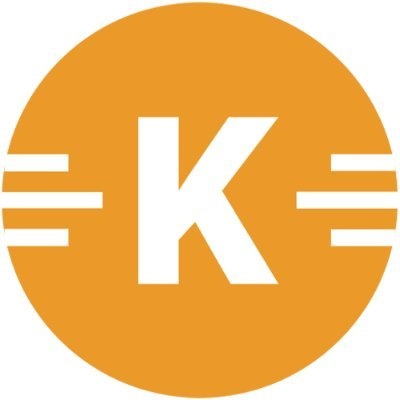 Press Release on Kryptoszene