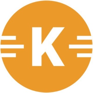 Press Release on Kryptoszene