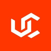 Leaderboard banner on Uzmancoin